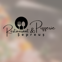 Restaurant & Pizzerie Sepreus