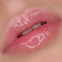 lip gloss