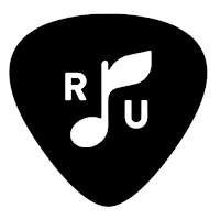 Recovery Unplugged
