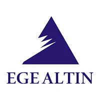 EGE ALTIN