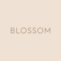 Салон красоты Blossom