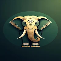 Kerala Guessing - Lottery App