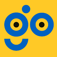 Godaha