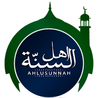 Ahlussunnah Malayalam