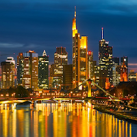 Germany River Wallpapers