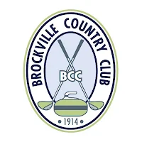 Golf BCC