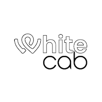 WhiteCab