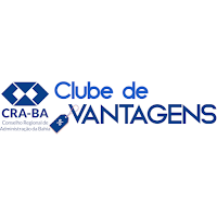 Clube de Vantagens do CRA-BA