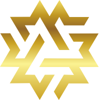 SparkDVM