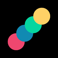 Kakeibo: Budget & Expense Log