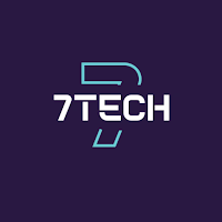 7TECH
