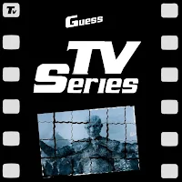 guess tv series
