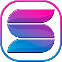 USA Radio FM Stations - SRadio