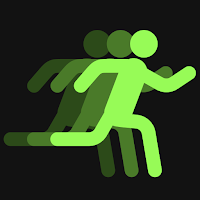 Motion Snapshot: check motion