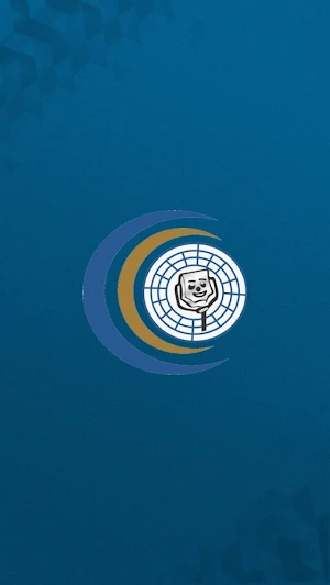 Rádio Cultura FM 101.7 Screenshot 0