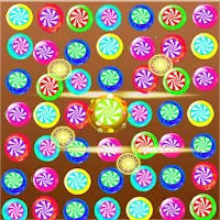Bubble King Shooter Free