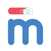 Mercato Images