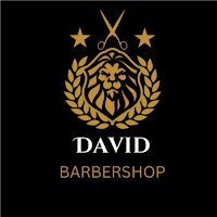 Barberia El David