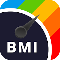 Weight Tracker: BMI Calculator