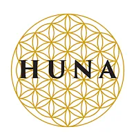 Peluqueria Huna