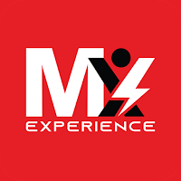 MXperience
