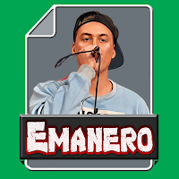 Emanero Sinverguenza