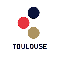 Toulouse City Guide