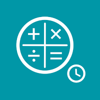Time Calculator