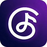 Ringtones for Phone