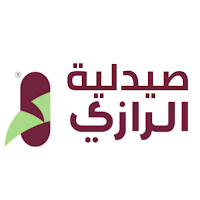 صيدلية الرازي