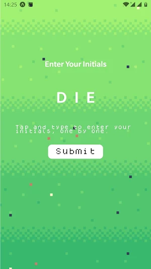Tug of Wars Screenshot 3