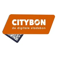 Citybon