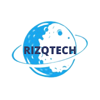 Rizqtech