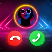 Call Screen Pro: Manage Calls