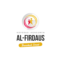Koperasi Al-Firdaus
