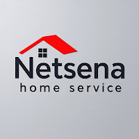 Netsena