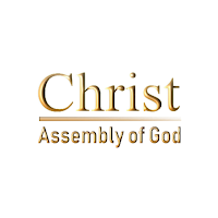 Christ Assembly of God