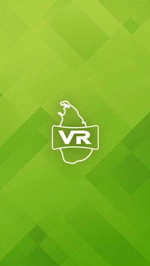Sri Lanka VR -   Sri Lanka via 360 Virtual Tours Screenshot 0