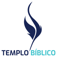 Templo Bíblico