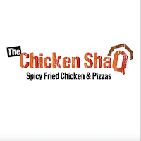 The Chicken Shaq