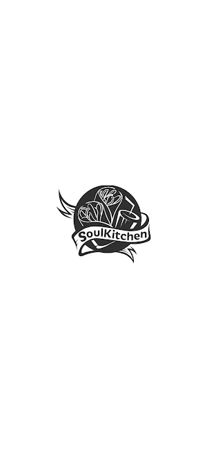 Soul Kitchen Screenshot 0