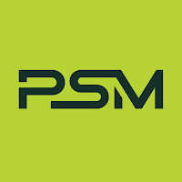 PSM-Parkview Sports Medicine