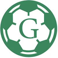 Goal Time