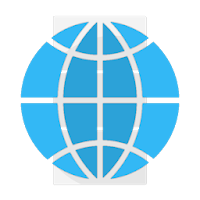 Web Browser for Wear OS (Android Wear)