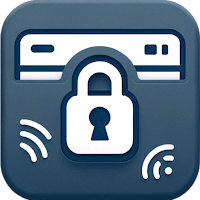 CodeB Authenticator