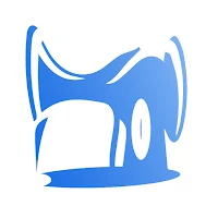 MonAtelier