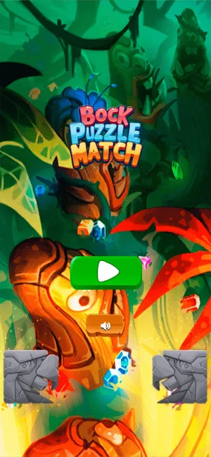 Block Puzzle Match Screenshot 3