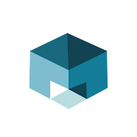 MBAPC