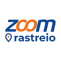 Zoom Rastreio