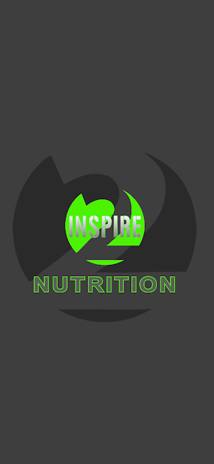 2Inspire Fitness App Screenshot 0